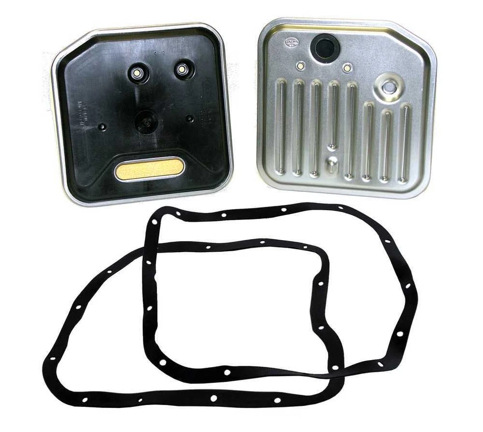 Transmission Filter Kit-46RE Wix 58613 - Image 1 of 1