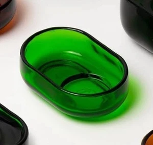 Soporte para candelabros Emerald Cove de From The Bay nuevo en caja - Imagen 1 de 3