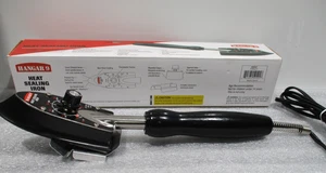 Hangar 9 Heißsiegeleisen - Bild 1 von 14