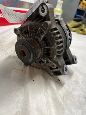 Alternador Buick Enclave 2013-17 Foto 1 de 4