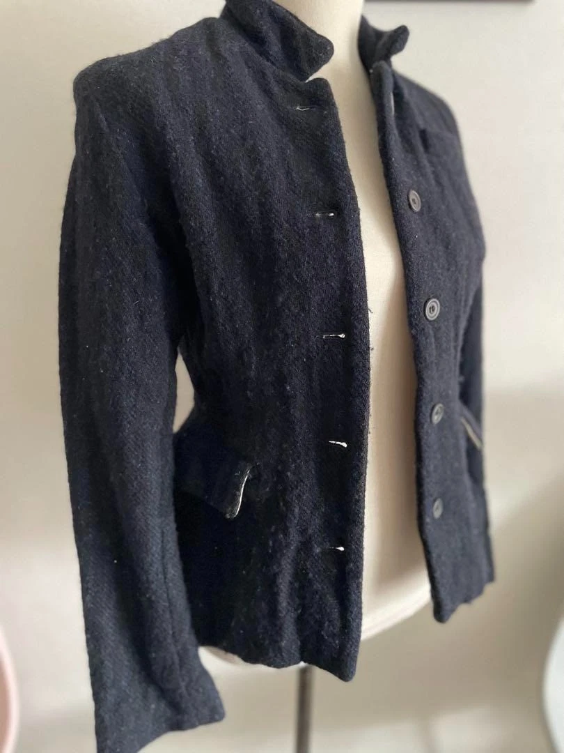 Paul Harnden In Women's Coats & Jackets for sale - eBay