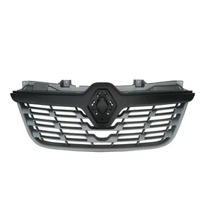 Renault Renault Trucks Master 2014-2023 Radiator Grille - Picture 1 of 1