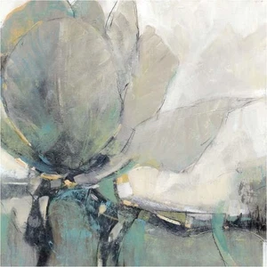 Timothy O'Toole Revel I Limited Edition Giclee - Picture 1 of 1