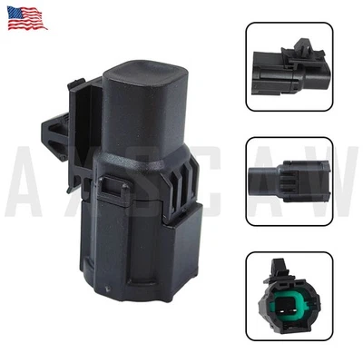 Outside Ambient Air Temperature Sensor for Nissan 350Z Infiniti QX60 27722-3VA0A - Изображение 1 из 4