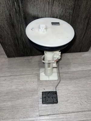 2013-2020 Subaru BRZ FRS 86 Gas Fuel Tank Level Sensor Assembly OEM - Image 1 of 4