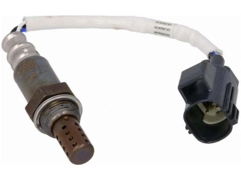 SONDA LAMBDA LAND ROVER RANGE ROVER SPORT 4.2 4.4 05-13 DISCOVERY III 4.4 04-09 - Immagine 1 di 1