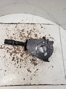 Column Switch Multifunction Fits 01-04 DAKOTA 1399674 - Picture 1 of 6