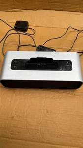 Base de radio Sirius XM - Imagen 1 de 6