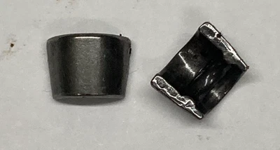 Б/У замок Yamaha VMAX 1200, фиксатор пружины клапана 30X-12118-00-00  - Изображение 1 из 4