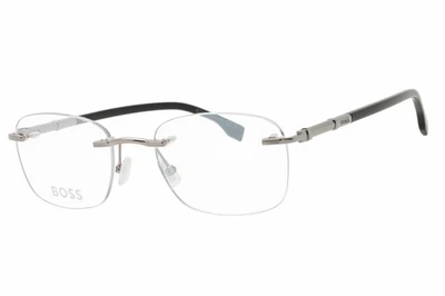 NUEVAS Gafas Hugo Boss BOSS 1551/C-085K 00 54mm 100% Auténticas Foto 1 de 2