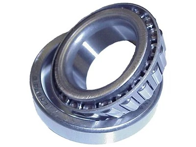 Cojinete de piñón diferencial trasero PTC 14969RZRG para Volkswagen Scirocco 1975-1988 Foto 1 de 2