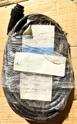 New Agco Cable Wire Harness GRB0539173 NIB - Image 1 of 4