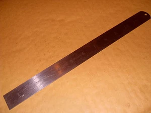 Picador 12" / 300mm Fig 612 Lineal - wie Foto - Bild 1 von 1