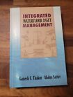 Integrated Waterflood Asset Management by Abdus Satter and Ganesh Thakur 1998