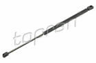 Topran 301 038 Gas Spring, Boot-/Cargo Area For Ford