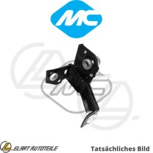 SOPORTE DE CAMBIOS ALMACENAMIENTO VW GOLF/III/Mk/Cabriolet CABRIO CADDY/VAN 1.9L - Imagen 1 de 6