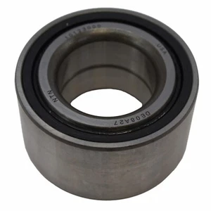 Ford OEM Wheel Bearing- F7CZ-1215-AA - Picture 1 of 4