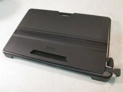 Zagg Battery Case  Dell Venue Pro 5000 Series Black *New* - Image 1 of 4