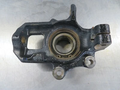 EB838 2017 17 POLARIS SPORTSMAN ACE 570 SP HUSILLO NUDILLO DELANTERO DERECHO Foto 1 de 4