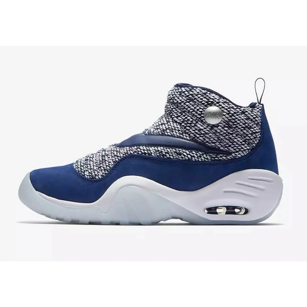 Pigalle x NikeLab Air Shake Ndestrukt Pigalle for Sale