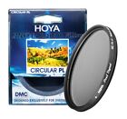 Hoya 52mm Pro1 Digital Circular PL Filter
