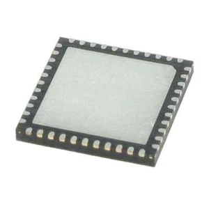 1pcs LTC3577EUFF#PBFQFN-44 - Picture 1 of 1