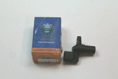 Formula Auto Parts CAS37 Camshaft Position Sensor NEW-Open Box - Imagem 1 de 4