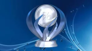 Playstation 4 + Playstation 5 Trophy Trophies Platinum + 100% Service Game List - Picture 1 of 1