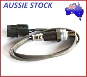 NEW Oxygen Sensor O2 For Mitsubishi Outlander ZF 4G69 2.4L 05-06 CYL 1 & 4 - Picture 1 of 1
