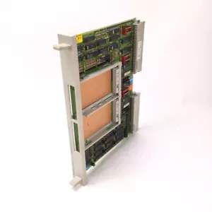 Siemens 6ES5350-5AA21 Simatic S5 350 Memory module New NFP - Picture 1 of 7