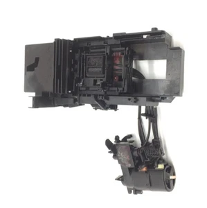 Bomba de tinta adecuada para HP B210 B210B B209B B210D B209C B209A B209 B210A B210E B210C - Imagen 1 de 2