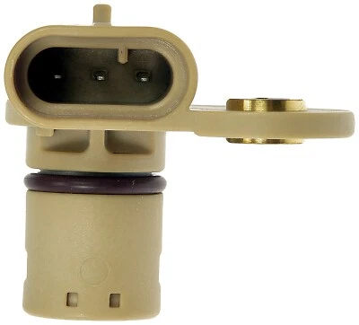 Sensor de posição da árvore de cames do motor Dorman para 2007-2013 GMC Sierra 1500 2008 2009 - Imagem 1 de 4