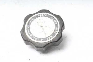 Kühlerdeckel Yamaha XVZ 12 T Venture 47G 84-85 - Picture 1 of 3