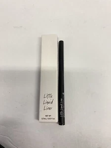 WINGME COSMETICS Little Liquid Liner • 0,02 flüssige Unzen - Bild 1 von 2