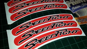 Peugeot speedfight Rim tape Wheel stickers EXCLUSIVE 50 70 100 SF1 SF2 SF3 RS D - Picture 1 of 9