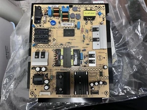 FUENTE DE ALIMENTACION PHILIPS 50PUS6503/12  / 715G9309-P01-000-003S - Picture 1 of 2