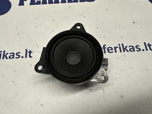Altavoz MAN TGX 81281026097 - Imagen 1 de 6