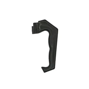 Easy to Use Replacement Handle for Coffee Moka Stove Pot 1 3 6 9 12 Cups - Picture 1 of 58