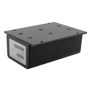 Golf Carts Controller 36V 500A 0-5KΩ for CURTIS 1205 1204 EZGO Club Car 1991-UP - Picture 1 of 12