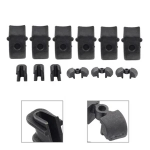 Kupplungs-Nylon-Schutz-Gewichtsrolle für CFmoto 0GR 0052005 0 GR 0051005 0JYA - Picture 1 of 7