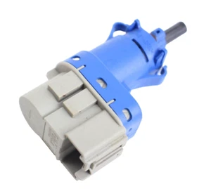 Interruptor de luz de freno Ford Transit 150 250 350 2015-2023 Gl3z-13480-a - Imagen 1 de 7