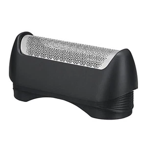 11B Electric Shavers Heads Foil & Frame Replacement Parts Replacement for F5G4 - Picture 1 of 7