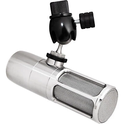 Earthworks ICON Pro XLR Streaming Microphone - Image 1 of 4