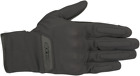 Alpinestars - 3530019-10-Xl - Stella C-1 Gore V2 Windstopper Womens Gloves