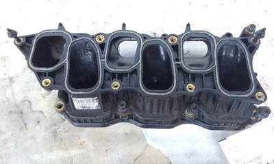 14-20 Kia Sorento Lower Intake Manifold 3.3 Liter - Image 1 of 4