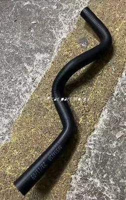 Manguera de succión de aceite de dirección asistida MR594650 apta para Mitsubishi GRANDIS 2004-2010 Foto 1 de 3