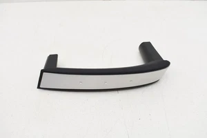 2005 NISSAN 350Z RIGHT RH PASSENGER SIDE DOOR PULL GRAB HANDLE GRIP OEM KW59 - Picture 1 of 8