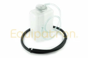 Serbatoio di riserva Briggs & Stratton 825462 sostituisce # 825461, 820597, 820287 - Foto 1 di 1