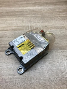 89170 0F070 216877 103 Unidad de Control/Módulo Toyota Verso - Imagen 1 de 7