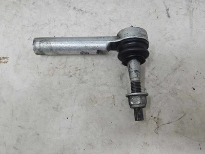 Sierra Silverado 1500 2014-2019 OEM extremo de barra de amarre exterior ajuste conductor pasajero diestro Foto 1 de 4